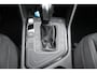 Volkswagen Tiguan 1.5 TSI ACT Highline panoramadak camera