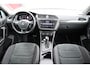 Volkswagen Tiguan 1.5 TSI ACT Highline panoramadak camera