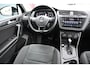 Volkswagen Tiguan 1.5 TSI ACT Highline panoramadak camera