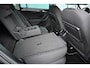 Volkswagen Tiguan 1.5 TSI ACT Highline panoramadak camera