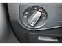 Volkswagen Tiguan 1.5 TSI ACT Highline panoramadak camera