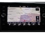 Volkswagen Tiguan 1.5 TSI ACT Highline panoramadak camera