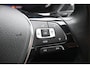 Volkswagen Tiguan 1.5 TSI ACT Highline panoramadak camera