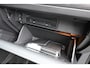 Volkswagen Tiguan 1.5 TSI ACT Highline panoramadak camera
