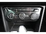 Volkswagen Tiguan 1.5 TSI ACT Highline panoramadak camera