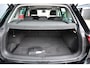 Volkswagen Tiguan 1.5 TSI ACT Highline panoramadak camera