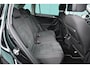 Volkswagen Tiguan 1.5 TSI ACT Highline panoramadak camera