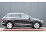 Volkswagen Tiguan 1.5 TSI ACT Highline panoramadak camera