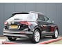 Volkswagen Tiguan 1.5 TSI ACT Highline panoramadak camera