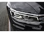 Volkswagen Tiguan 1.5 TSI ACT Highline panoramadak camera