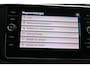 Volkswagen Tiguan 1.5 TSI ACT Highline panoramadak camera