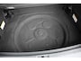 Volkswagen Tiguan 1.5 TSI ACT Highline panoramadak camera