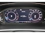 Volkswagen Tiguan 1.5 TSI ACT Highline panoramadak camera