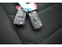 Volkswagen Tiguan 1.5 TSI ACT Highline panoramadak camera