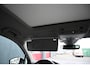 Volkswagen Tiguan 1.5 TSI ACT Highline panoramadak camera