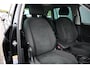 Volkswagen Tiguan 1.5 TSI ACT Highline panoramadak camera