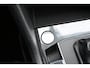 Volkswagen Tiguan 1.5 TSI ACT Highline panoramadak camera