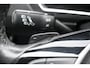 Volkswagen Tiguan 1.5 TSI ACT Highline panoramadak camera