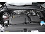 Volkswagen Tiguan 1.5 TSI ACT Highline panoramadak camera