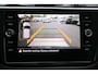 Volkswagen Tiguan 1.5 TSI ACT Highline panoramadak camera
