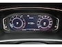Volkswagen Tiguan 1.5 TSI ACT Highline panoramadak camera