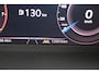 Volkswagen Tiguan 1.5 TSI ACT Highline panoramadak camera