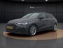 Audi A3 Sportback 40 TFSI e S Edition | Pano Dak | SONOS | Navigatie | Camera | Stoelverwarming | HUD | ACC |
