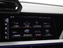 Audi A3 Sportback 40 TFSI e S Edition | Pano Dak | SONOS | Navigatie | Camera | Stoelverwarming | HUD | ACC |