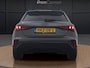 Audi A3 Sportback 40 TFSI e S Edition | Pano Dak | SONOS | Navigatie | Camera | Stoelverwarming | HUD | ACC |