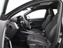 Audi A3 Sportback 40 TFSI e S Edition | Pano Dak | SONOS | Navigatie | Camera | Stoelverwarming | HUD | ACC |