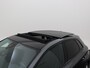 Audi A3 Sportback 40 TFSI e S Edition | Pano Dak | SONOS | Navigatie | Camera | Stoelverwarming | HUD | ACC |