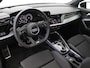 Audi A3 Sportback 40 TFSI e S Edition | Pano Dak | SONOS | Navigatie | Camera | Stoelverwarming | HUD | ACC |