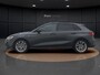 Audi A3 Sportback 40 TFSI e S Edition | Pano Dak | SONOS | Navigatie | Camera | Stoelverwarming | HUD | ACC |