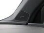 Audi A3 Sportback 40 TFSI e S Edition | Pano Dak | SONOS | Navigatie | Camera | Stoelverwarming | HUD | ACC |