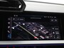 Audi A3 Sportback 40 TFSI e S Edition | Pano Dak | SONOS | Navigatie | Camera | Stoelverwarming | HUD | ACC |