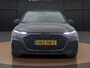 Audi A3 Sportback 40 TFSI e S Edition | Pano Dak | SONOS | Navigatie | Camera | Stoelverwarming | HUD | ACC |