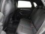 Audi A3 Sportback 40 TFSI e S Edition | Pano Dak | SONOS | Navigatie | Camera | Stoelverwarming | HUD | ACC |