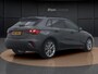 Audi A3 Sportback 40 TFSI e S Edition | Pano Dak | SONOS | Navigatie | Camera | Stoelverwarming | HUD | ACC |