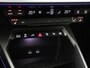Audi A3 Sportback 40 TFSI e S Edition | Pano Dak | SONOS | Navigatie | Camera | Stoelverwarming | HUD | ACC |