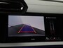 Audi A3 Sportback 40 TFSI e S Edition | Pano Dak | SONOS | Navigatie | Camera | Stoelverwarming | HUD | ACC |