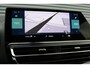 Citroën C5 Aircross I Panoramadak I Adaptive Cruise Control I Navigatie I Full Black Velgen