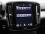 Volvo XC40 1.5 T4 Recharge Inscription Expression | CAMERA | KEYLESS | STOEL- EN STUURVERW.