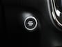 Volvo XC40 1.5 T4 Recharge Inscription Expression | CAMERA | KEYLESS | STOEL- EN STUURVERW.