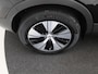 Volvo XC40 1.5 T4 Recharge Inscription Expression | CAMERA | KEYLESS | STOEL- EN STUURVERW.