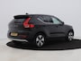 Volvo XC40 1.5 T4 Recharge Inscription Expression | CAMERA | KEYLESS | STOEL- EN STUURVERW.