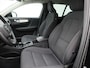 Volvo XC40 1.5 T4 Recharge Inscription Expression | CAMERA | KEYLESS | STOEL- EN STUURVERW.
