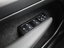 Volvo XC40 1.5 T4 Recharge Inscription Expression | CAMERA | KEYLESS | STOEL- EN STUURVERW.