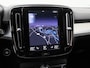 Volvo XC40 1.5 T4 Recharge Inscription Expression | CAMERA | KEYLESS | STOEL- EN STUURVERW.
