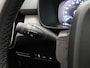 Volvo XC40 1.5 T4 Recharge Inscription Expression | CAMERA | KEYLESS | STOEL- EN STUURVERW.