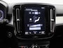 Volvo XC40 1.5 T4 Recharge Inscription Expression | CAMERA | KEYLESS | STOEL- EN STUURVERW.